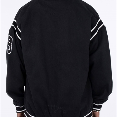 市场上装-夹克-电商夹克