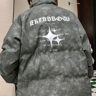 市场上装-皮衣-电商皮衣