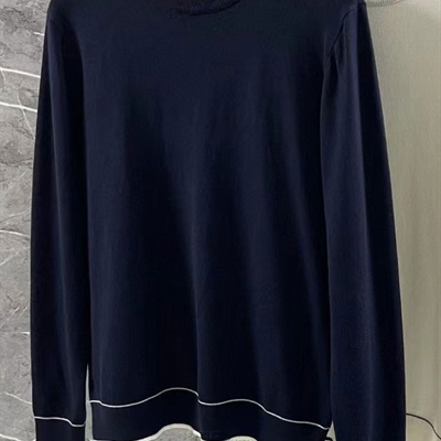 市场上装-毛衫-欧货毛衫