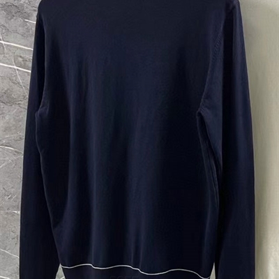 市场上装-毛衫-欧货毛衫