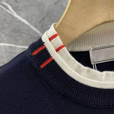 市场上装-毛衫-欧货毛衫