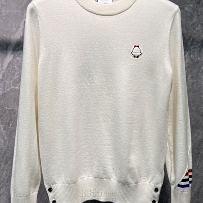 市场上装-毛衫-欧货毛衫