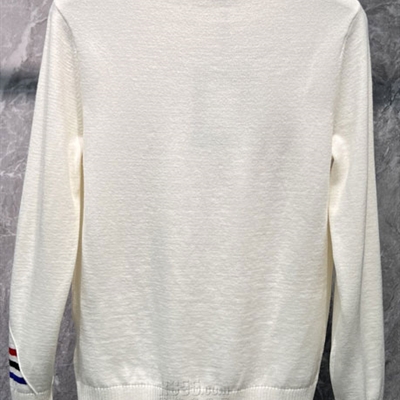 市场上装-毛衫-欧货毛衫