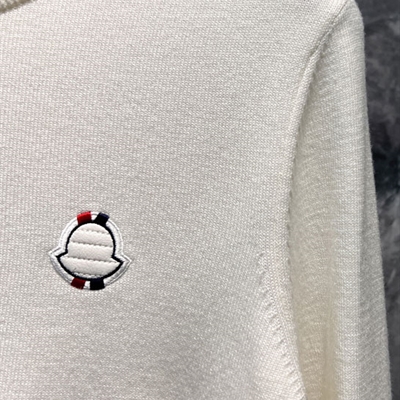 市场上装-毛衫-欧货毛衫