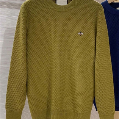 市场上装-毛衫-欧货毛衫