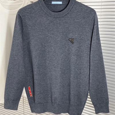 市场上装-毛衫-欧货毛衫