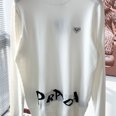 市场上装-毛衫-欧货毛衫