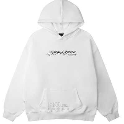 市场上装-卫衣-电商卫衣