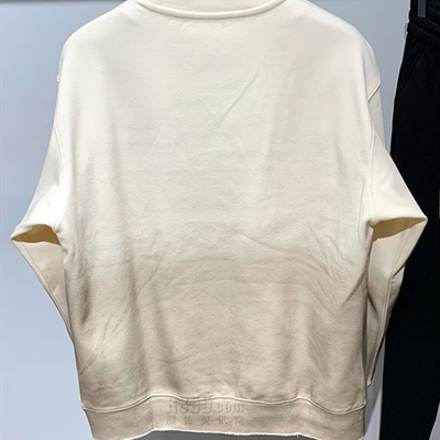 市场上装-卫衣-休闲卫衣