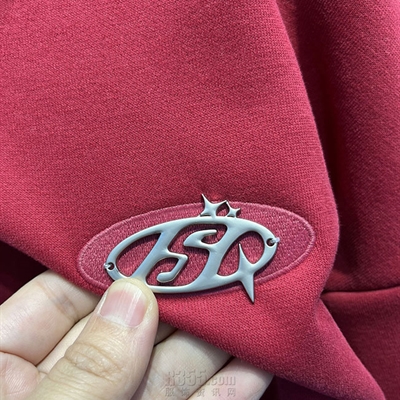 市场上装-卫衣-休闲卫衣