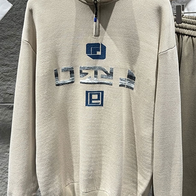 市场上装-卫衣-休闲卫衣