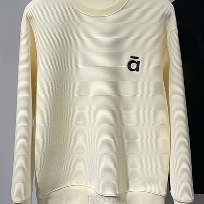 市场上装-卫衣-休闲卫衣