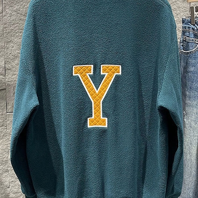 市场上装-卫衣-休闲卫衣