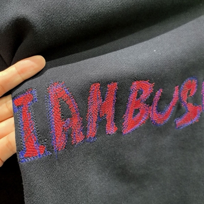 市场上装-卫衣-休闲卫衣