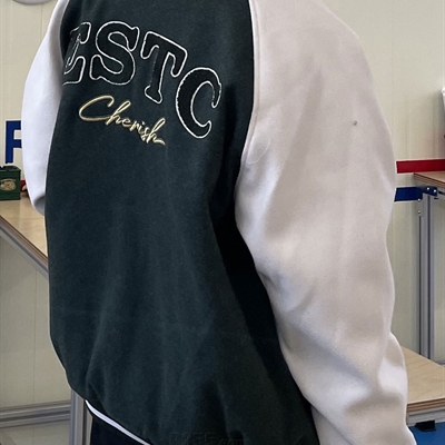 市场上装-夹克-电商夹克