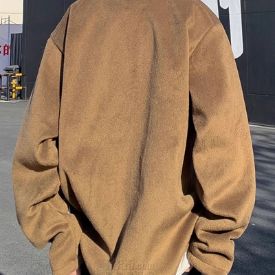 市场上装-夹克-电商夹克