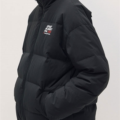 市场上装-棉衣/羽绒服-电商棉服