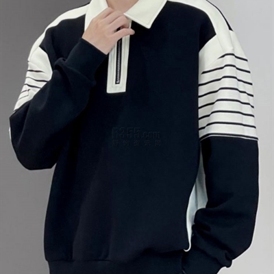 市场上装-毛衫-欧货毛衫