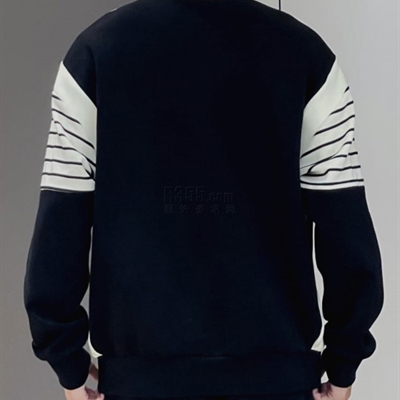 市场上装-毛衫-欧货毛衫