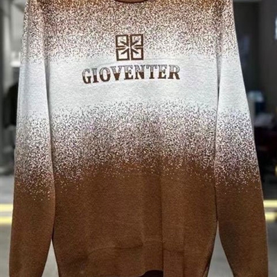 市场上装-毛衫-欧货毛衫