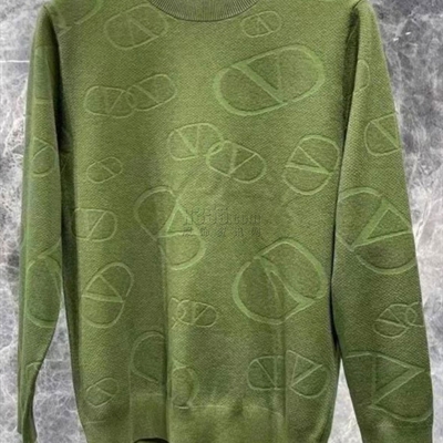 市场上装-毛衫-欧货毛衫