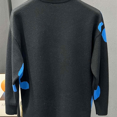 市场上装-毛衫-休闲毛衫