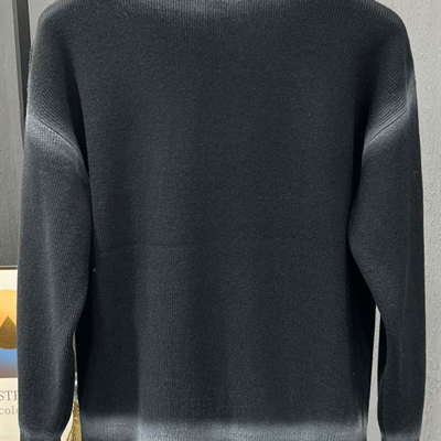 市场上装-毛衫-休闲毛衫