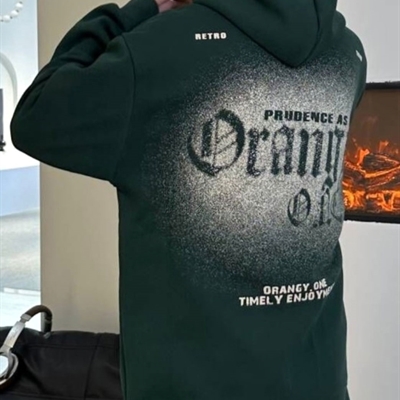 市场上装-卫衣-电商卫衣