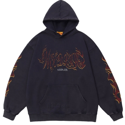 市场上装-卫衣-电商卫衣