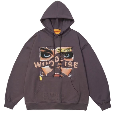 市场上装-卫衣-电商卫衣