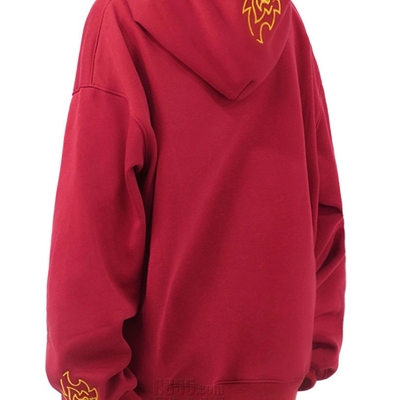 市场上装-卫衣-电商卫衣