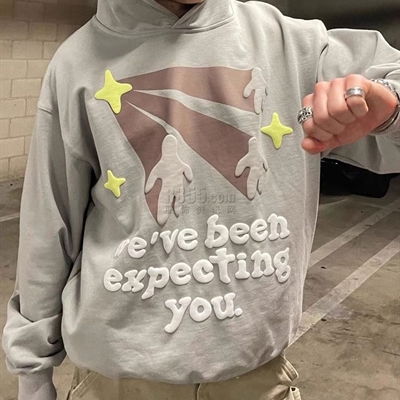 市场上装-卫衣-电商卫衣