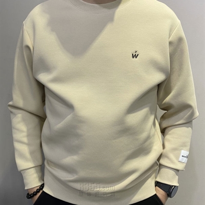 市场上装-卫衣-休闲卫衣