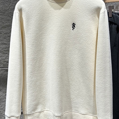 市场上装-卫衣-休闲卫衣