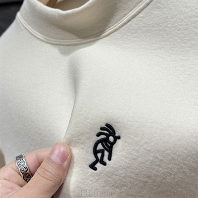 市场上装-卫衣-休闲卫衣