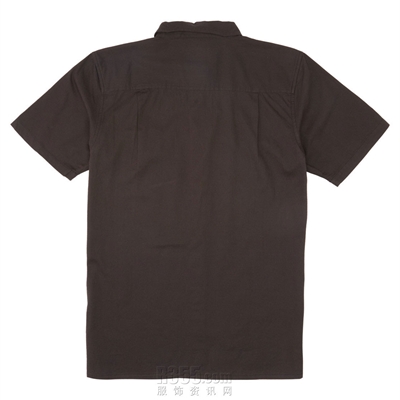 户外品牌-衬衫-男户外衬衫
