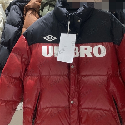 市场上装-棉衣/羽绒服-休闲棉衣【实拍】