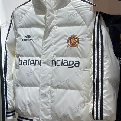 市场上装-棉衣/羽绒服-休闲棉衣【实拍】