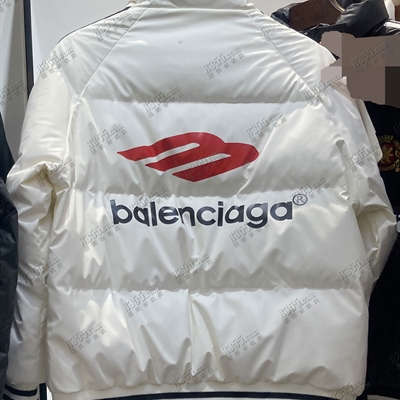 市场上装-棉衣/羽绒服-休闲棉衣【实拍】