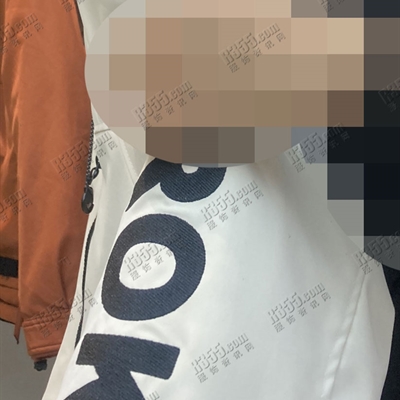 市场上装-棉衣/羽绒服-休闲棉衣【实拍】