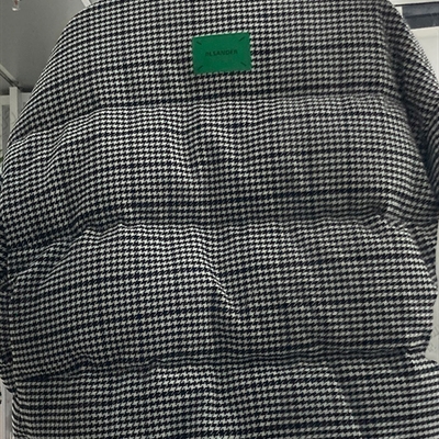 市场上装-棉衣/羽绒服-休闲棉衣【实拍】