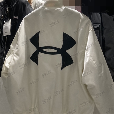 市场上装-棉衣/羽绒服-休闲棉衣【实拍】