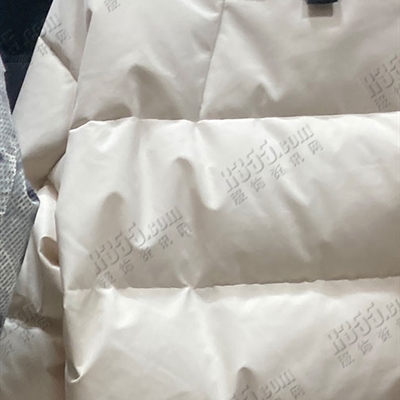 市场上装-棉衣/羽绒服-休闲棉衣【实拍】