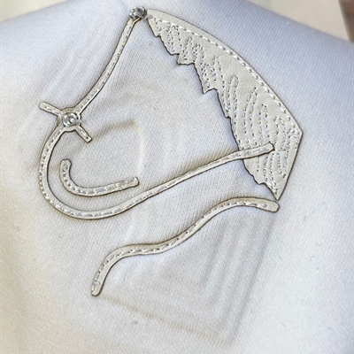 市场上装-T恤-欧货T恤