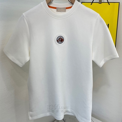 市场上装-T恤-欧货T恤