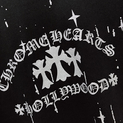 市场上装-T恤-欧货T恤