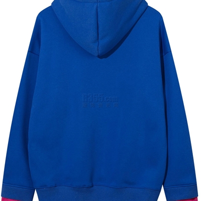 市场上装-卫衣-电商卫衣