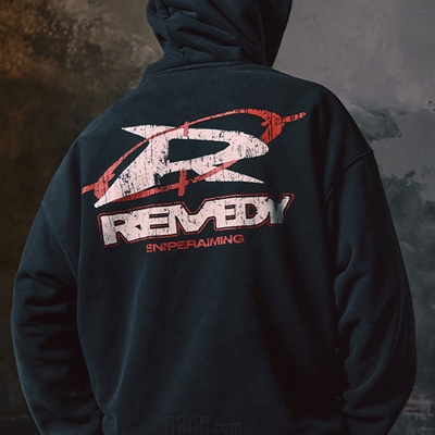 市场上装-卫衣-电商卫衣