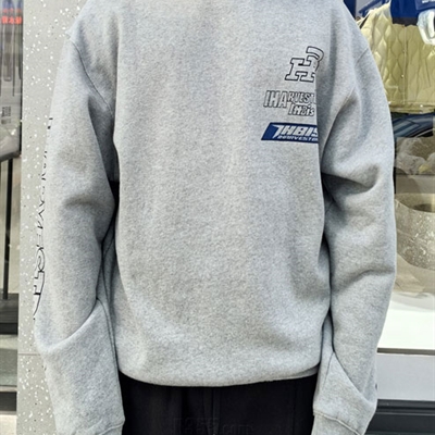 市场上装-卫衣-休闲卫衣