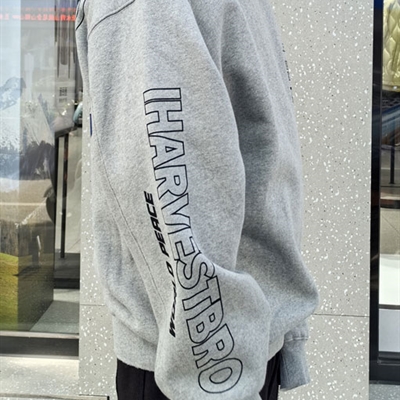 市场上装-卫衣-休闲卫衣